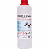 Dezinfekčný prípravok Pure Chemical Etanol 1L