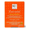 New Nordic Zuccarin 120 tabliet