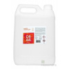 DR.44 dezinfekčný roztok 85% etanol 5000 ml