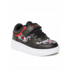 Champion Tenisky Rebound Graphic S32687-CHA-KK001 Nbk/Red