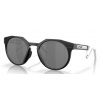 OAKLEY HSTN METAL OO9279 01