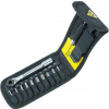 TOPEAK RATCHET ROCKET LITE DX MULTIKĽÚČ