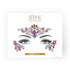 Starnails FACE & BODY GEMS č. F02