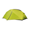 Salewa Stan Denali pre 3 osoby