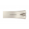 Samsung MUF-128BE3/APC BAR Plus 128 GB USB 3.2