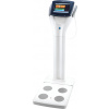 TANITA MC-980 MA PLUS