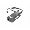 Nabíjačka USB-C pre Lenovo Thinkpad T480s 65W !VÝKON!