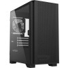 Počítačová skriňa Montech AIR 100 LITE Black (AIR100LITEBLACK)