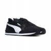 Mládežnícke športové topánky Puma ST Runner V4 NL 39973901 čierne 37.5