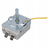 Termostat 2 kontakt elektrického bojlera 10-85 °C