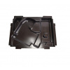 Makita Makita 837803-7 vložka do systaineru pro přímočaré pily 4329/4350 837803-7
