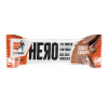 Extrifit Extrifit PROTEINOVÁ TYČINKA HERO 31% 65g - čokoláda karamel