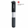 TOPEAK RaceRocket