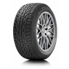 SEBRING SNOW 205/55 R16 91H