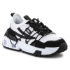 Fila Shoes Upgr8 HW FFW0242-13036 (120498) Black EU 39