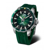 Vostok Europe N1 ROCKET Automatic line NH35/225A710S
