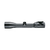 Puškohľad SWAROVSKI Z6i 2-12X50 SR