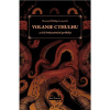 Volanie Cthulhu a iné hrôzostrašné príbehy