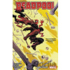 Deadpool (Volume 2) - Skottie Young