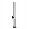 Alustage Teleskopická noha TLE-06 60-100 cm