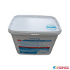 Bayrol Soft & Easy 4,48 kg (20m3)