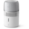 HU5710/00 zvlhčovač PHILIPS