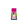 Eukanuba Dog Senior Small&Medium rich in Lamb 12kg