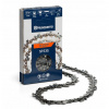 Rezací reťazec Husqvarna X-Cut SP33G 325'' 1,3 mm 64