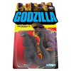 Super7 Godzilla Toho ReAction Akční Figurka Godzilla (Shin) 24 cm
