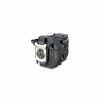Epson Lamp - ELPLP95 - EB-2xxx/5xxx (V13H010L95)