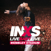 Inxs - Live Baby Live (Live At Wembley Stadium, London, 1991) DVD