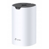 TP-LINK Deco S7