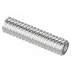 Nerezová rúrka Merabell Classic DN20/0,3 mm dĺžka 60 m