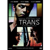 Trans DVD