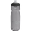 Camelbak Podium 710 ml