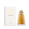 Givenchy Pi toaletná voda pánska 100 ml