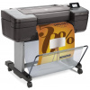 HP DesignJet Z6 PostScript - 24