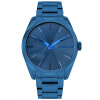 Hodinky Police PL15712JSBL.03M