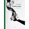 Sedem rokov