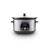 Pomalý hrniec Lauben Slow Cooker 3500SB