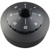 Závaží Pro-Ject č. 32 - 125 g (1940875032) - gramofony Pro-Ject s ramenem 9 až 12 CC EVO