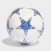 Futbal Adidas UCL Club 2023/24 Veľkosť: 4 UK