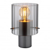 GLOBO TULIVAR 15904TS