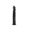 Topeak multikľúč BB HIDE 'N TOOL