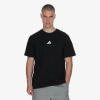 adidas City Escape Space L
