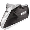 OXFOR COVER AQUATEX S