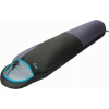 Spací vak Nils Camp NC1705 75 cm x 215 cm
