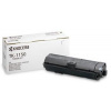 Kyocera Mita toner KYOCERA TK-1150 Ecosys M2135dn/M2635dn/M2735dw (3000 str.)