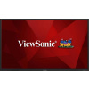Viewsonic IFP86G1 Interaktivní displej 86