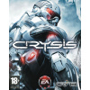 ESD Crysis 9644